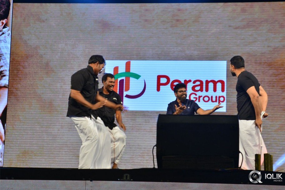 Rangasthalam-Success-Meet-Photos